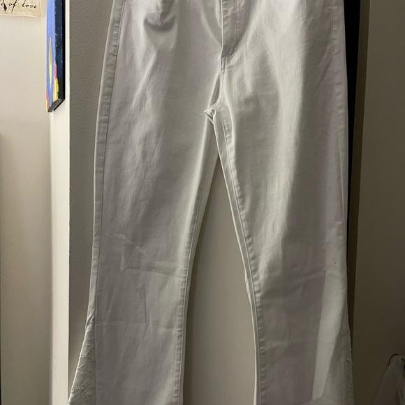 Jeans - Picture 2 of 2